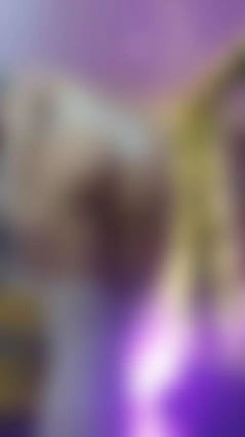 Cover my body with oil, slide your skin over mine, and give ... by floraginette