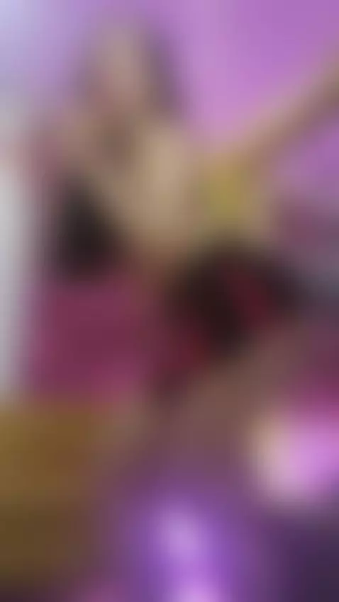 Sweeten my body with your kisses, I will make you feel true ... by floraginette