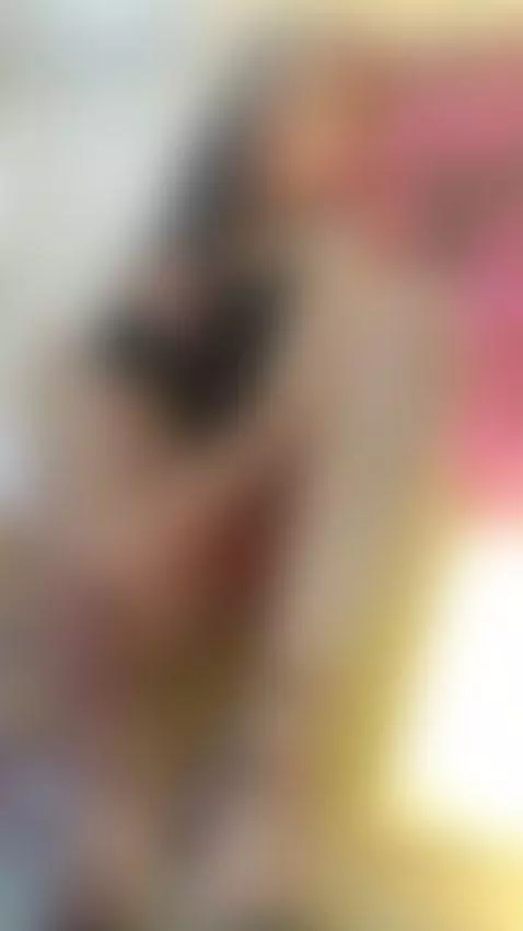 I will dominate your instincts and even make you explode in ... by floraginette