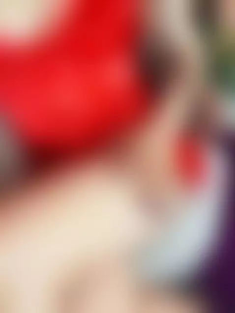 drink by floraginette