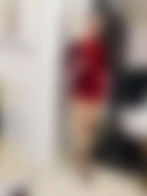 Ich sehne mich nach deinen Schlägen und deinen heißen Spiele... by floraginette