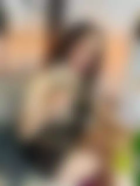 knowing that this sensati by floraginette