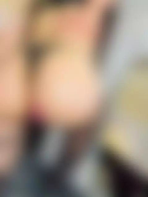 My oil-soaked skin glistens slowly and dangerously... every ... by floraginette