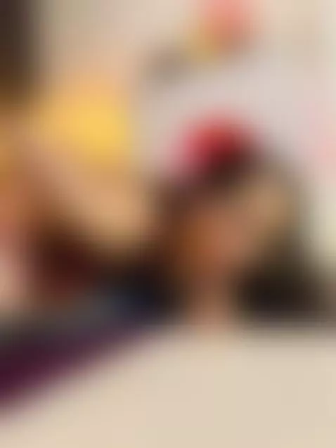 o plase im your by floraginette