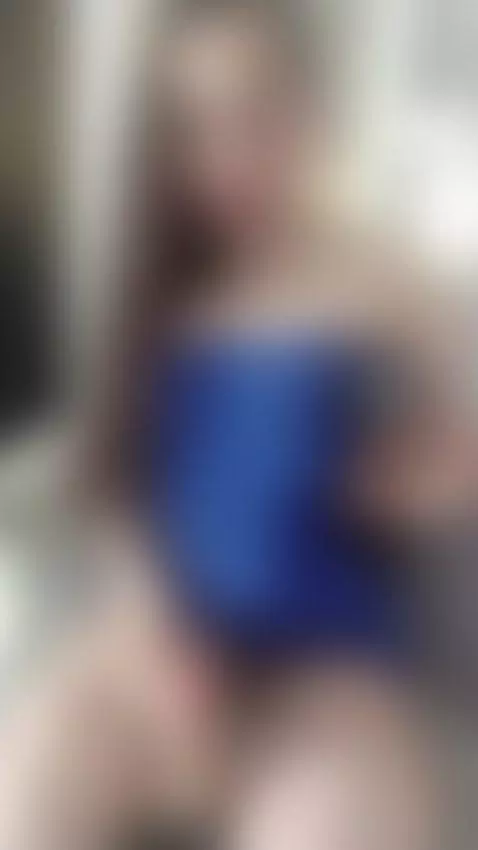 oh fuck me by floraginette