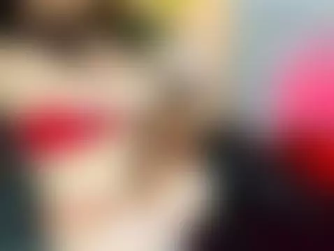 oday I wish to be your lover in this hot room that we combin... by floraginette