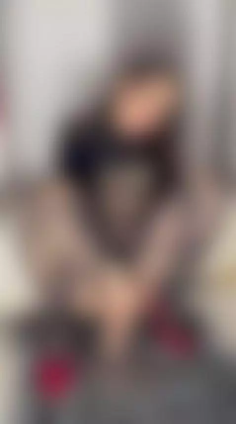 teen18+, tittydrop, pawg by floraginette