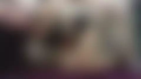 control all my senses, raise my fire and fill me with delici... by floraginette