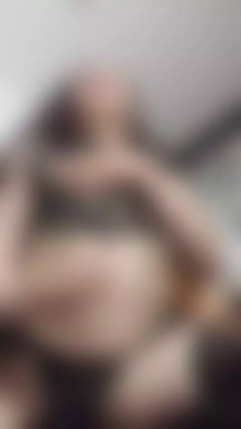 Don't limit your desires with me. Play and fulfill your fant... by floraginette