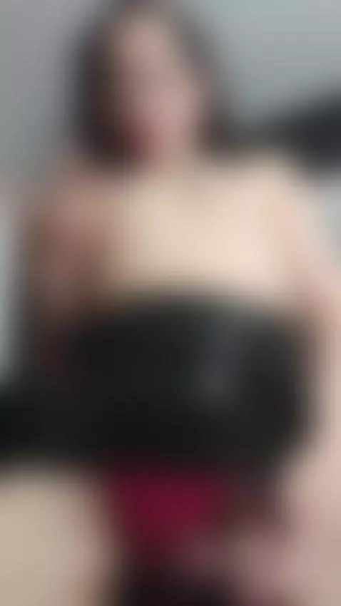 Feeling pleasurable pain during sex excites me! Let me contr... by floraginette