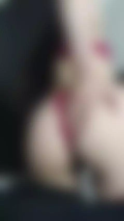 passion and sweetness the perfect mix of a woman with experi... by floraginette