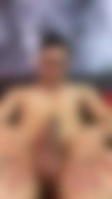 This generates a lot of morbidity. right? by liangreyx