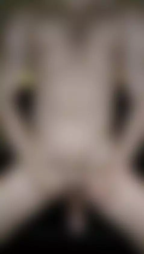 185 seconds of good touch by liangreyx