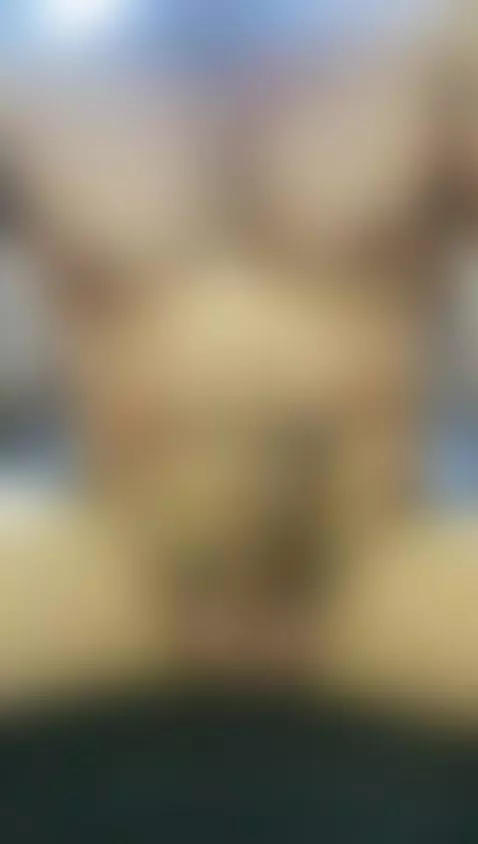 Kisses, masturbated and a lot of saliva by liangreyx