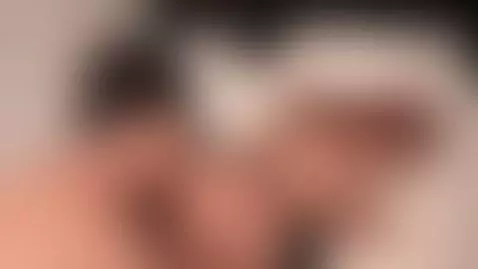 I like to suck a good ass by liangreyx