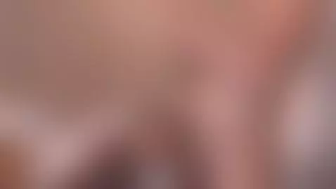 May such a girl suck you. It is the glory by liangreyx