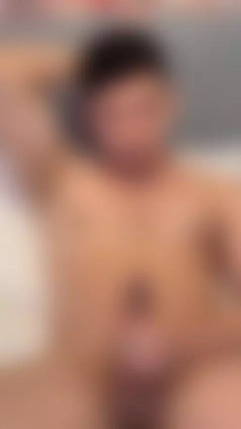 Ven y pruebame 🍆🔥💥 by liangreyx