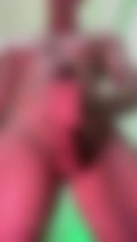 chupalo y saca hasta la ultima gota, si te gusto comenta un ... by liangreyx