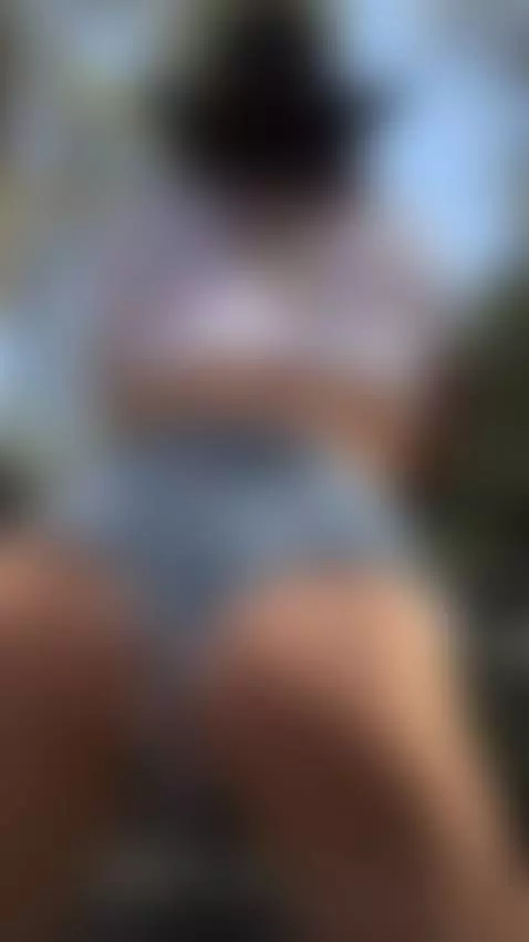 I’m your new guilty pleasure…
https://onlyfans.com/nickiipea... by nickiipeach