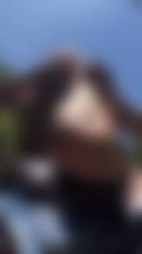 Subscribe to my OnlyFans for exclusive VIP content 😈💋 by nickiipeach