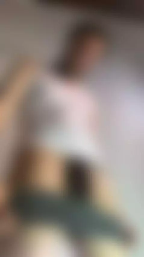 Do you like how the bulge mark on the underwear? by fel-xxx