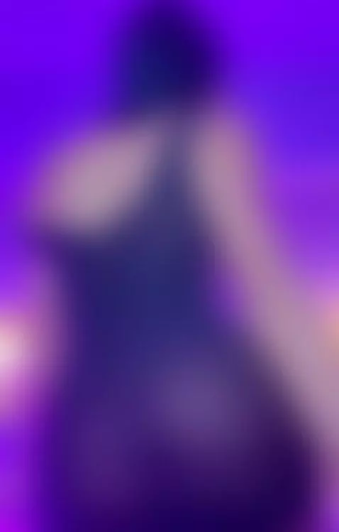 🧁Sexy Dance 🧁 by viictoriaa04