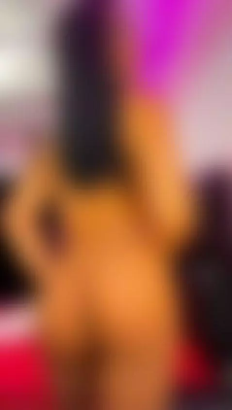 😈Do you like play with me ?😈 by viictoriaa04