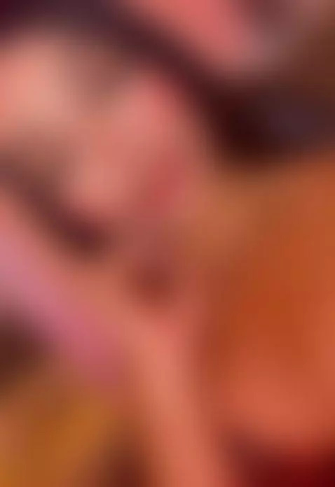 “That was amazing, that's how you conquer a room!” ONLINE 🍒🍓... by viictoriaa04