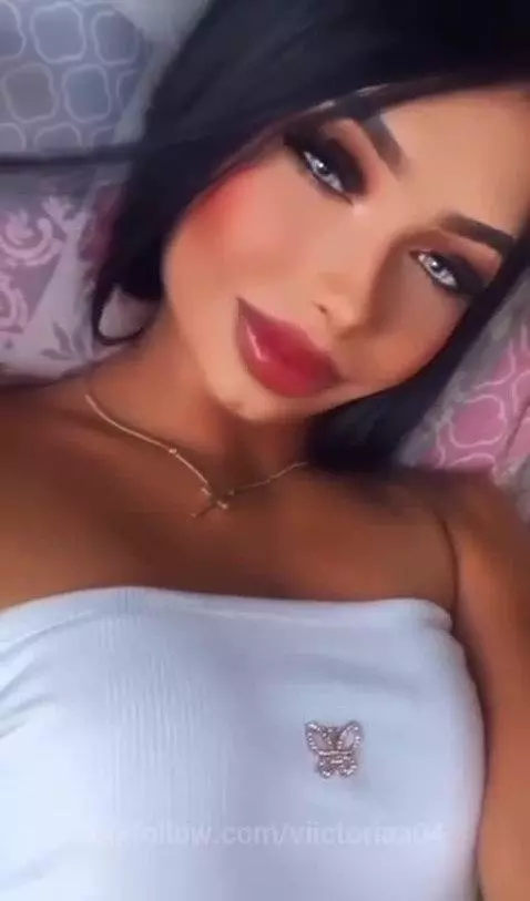 Video by viictoriaa04