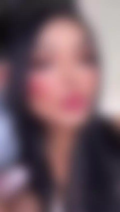 🧁Follow Me Guys 🧁 by viictoriaa04