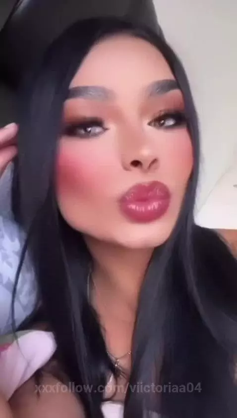 🧁Follow Me Guys 🧁 by viictoriaa04