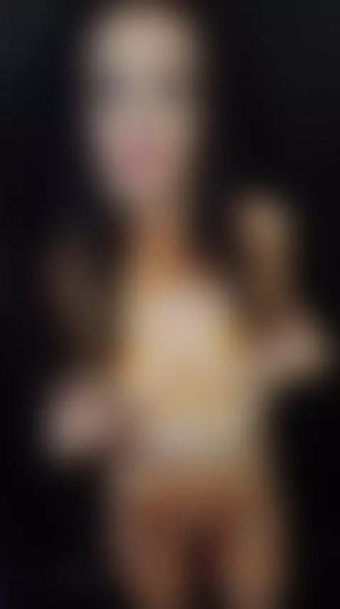 Video by ainsleytaylor