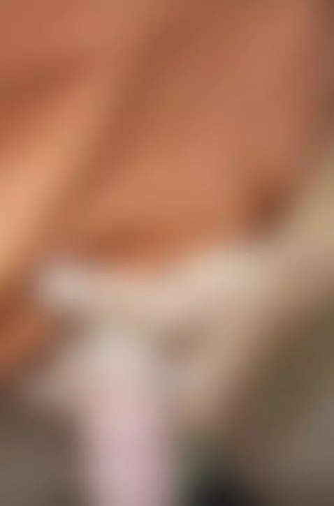 Video by skydweller71