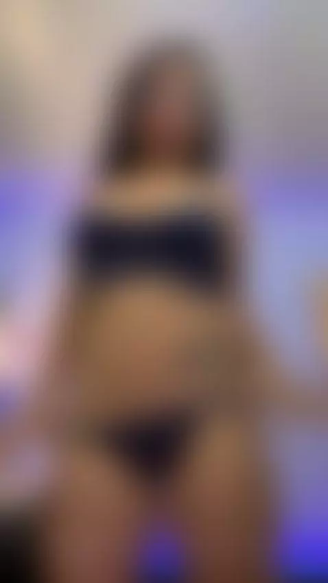 sexydance, tattoogirl, lingerie by abbyjenner