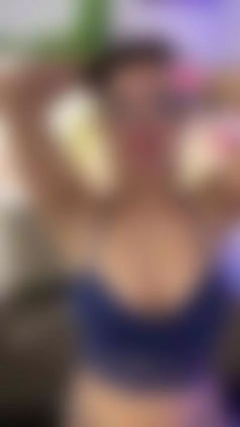 glassesgirl, bigboobs, tongue by abbyjenner