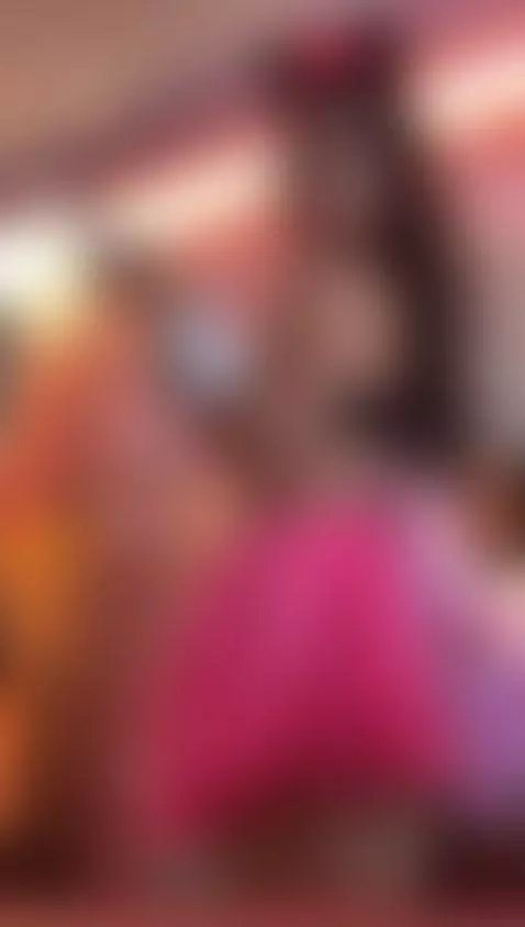 glassesgirl, belly, bigboobs by abbyjenner