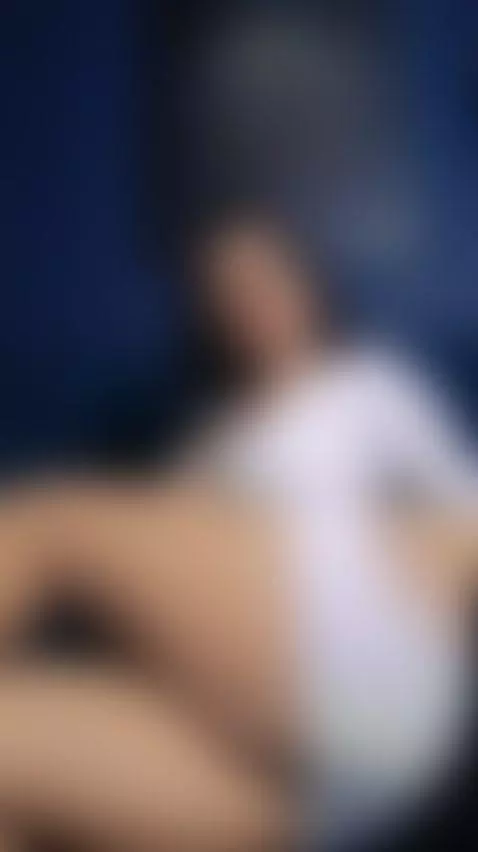 kiss, ass, upskirt by abbyjenner