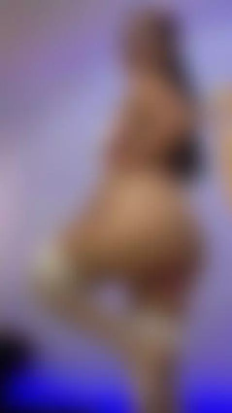 lush, ass, bigboobs by abbyjenner