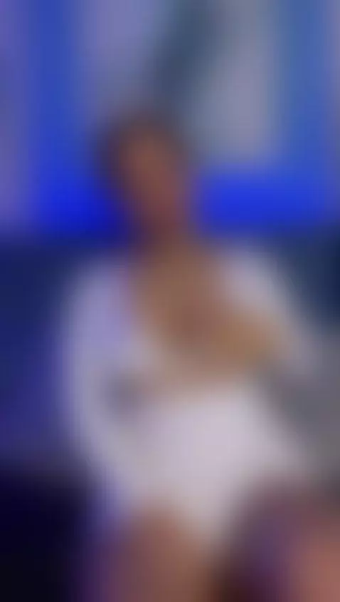 upskirt, lushinpussy, fastfap by abbyjenner