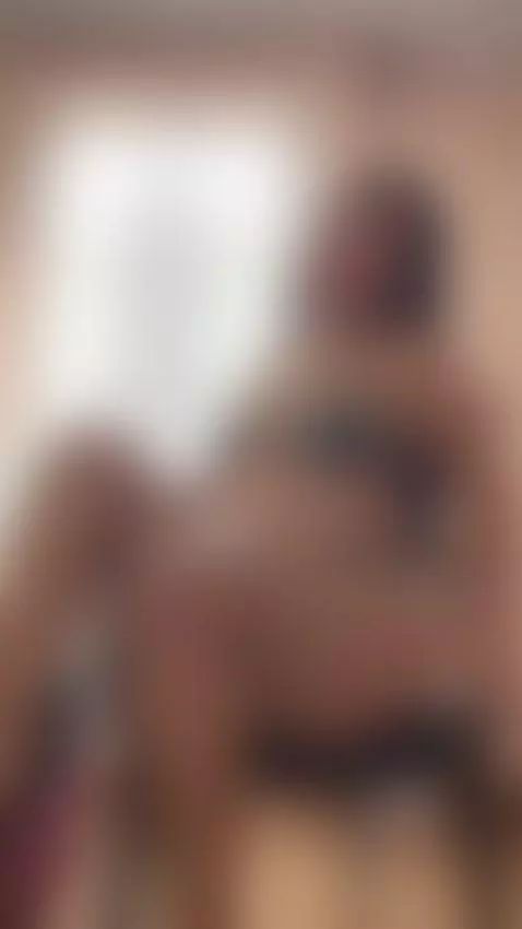 openlegs, lushinpussy, pircings by abbyjenner