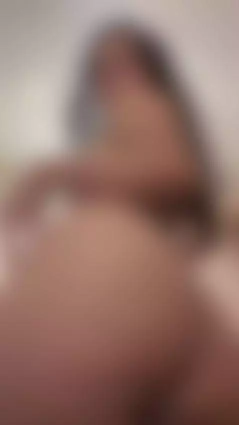 bounceass, belly, ass by abbyjenner