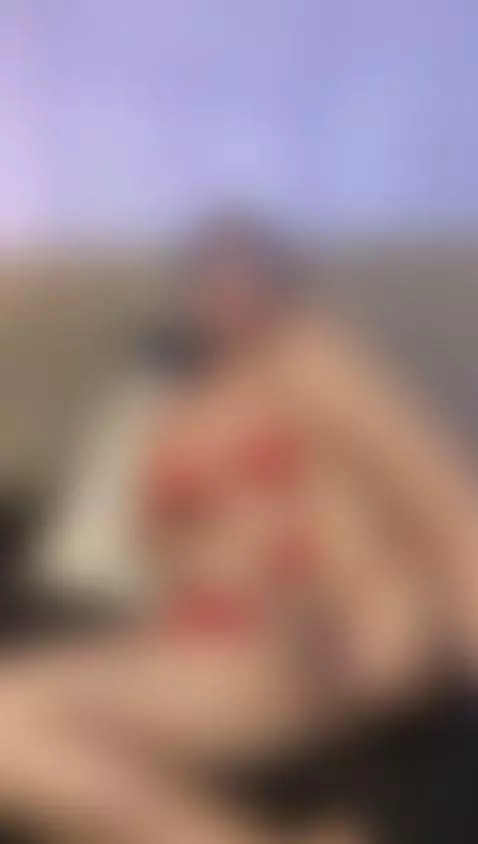 fuckme, wetpussy, dildo by abbyjenner