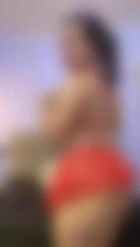 upskirt, ass, pussy by abbyjenner