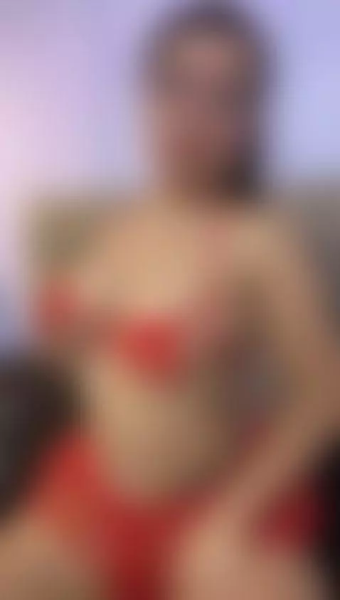 chaturbate, bigboobs, tattoos by abbyjenner