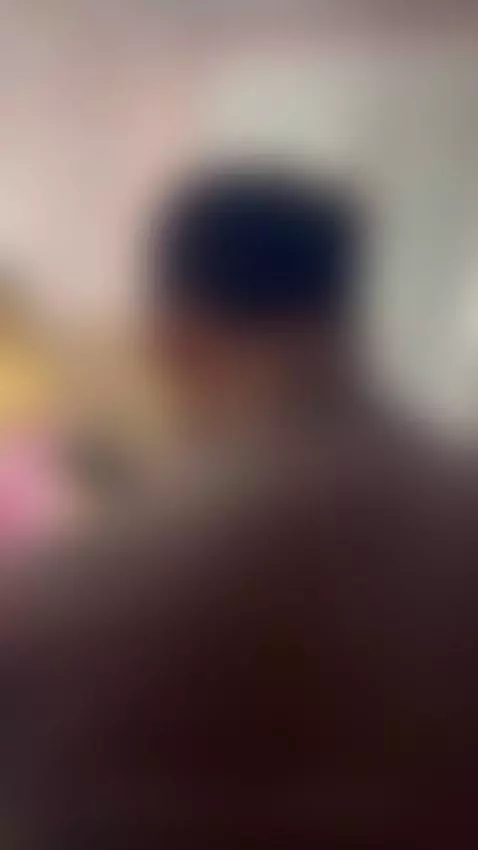 phototime, nude, colombiana by abbyjenner