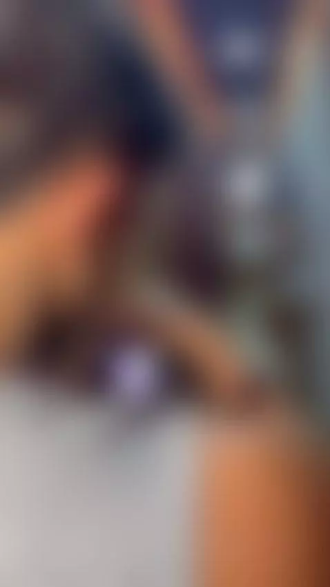 dress, phototime, latina by abbyjenner