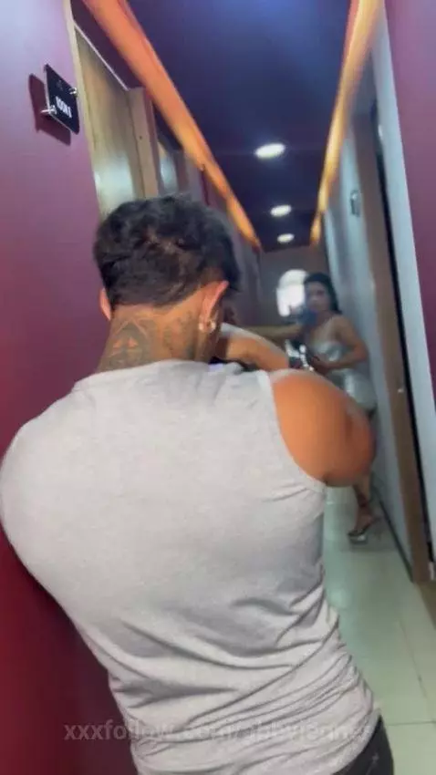 I wanted to fuck the photographer by abbyjenner