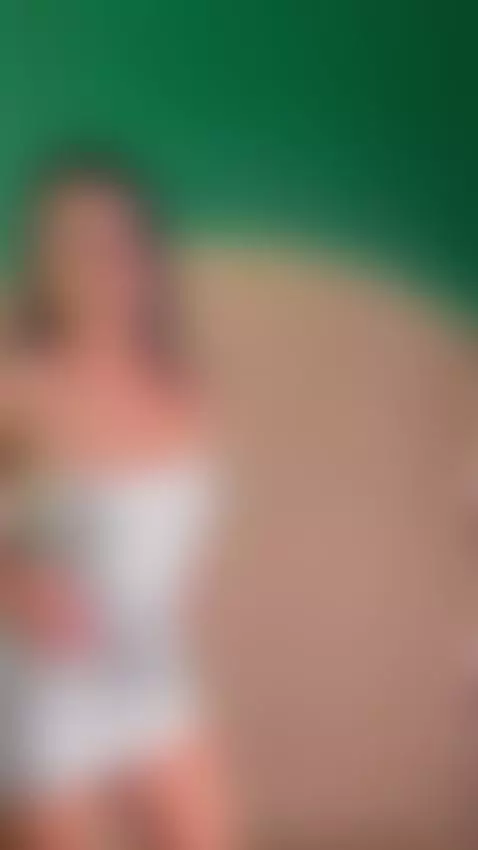 dress, ass, legs by abbyjenner