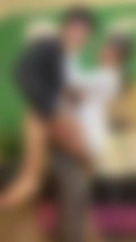 My love, would you like to see me live having sex? by abbyjenner