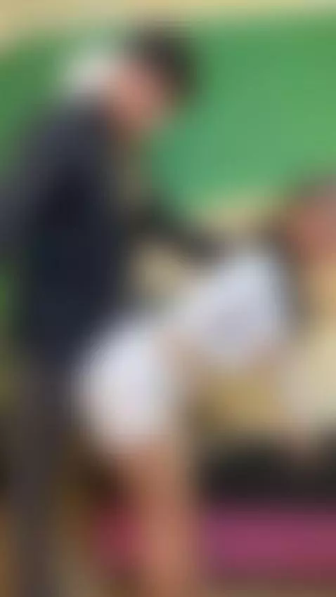 will you accompany me? by abbyjenner